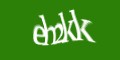 Captcha plugin for Joomla from Outsource Online